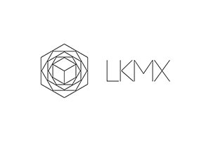 LKMX