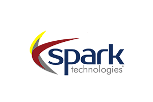spark (web)