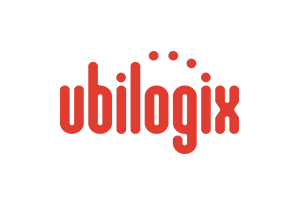 ubilogix(web)