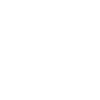 wcc-05 wcc-05