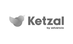 WCC-Ketzal_log