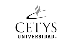 WCC-Cetys_log