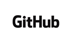 WCC-GitHub_log